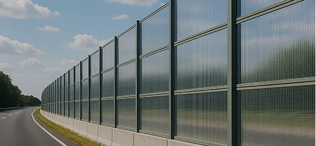 фото категории