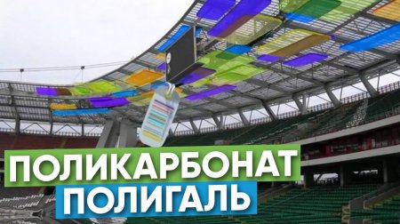 Сотовый